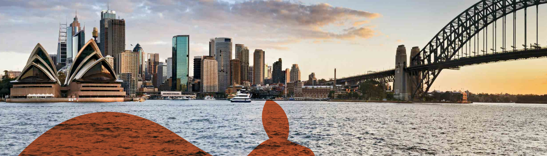 1701 WCVD First Announcement Postcard