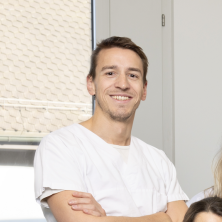 7acae4348cd44d29589f0e80c04e9a0a062cd3a3 Screenshot 2025 11 10 alle 11.21.32