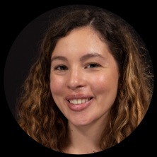 5e2e83e91c86167ae3df2ece952f2d8ff211e12b IMG 1040