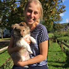 fada765ecafacc44277bf2e9b8965f2cff6a53b6 IMG 3774