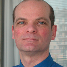 Didier Pin