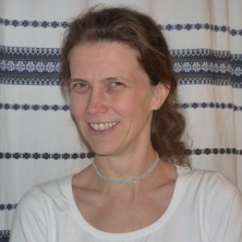 Picture Noemi Tarpataki 