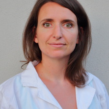 Sara Legnani