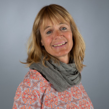 Silvia Saeriswil min