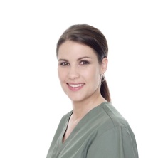 Sylvie pp