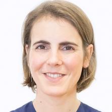 Mar Bardagi retallada