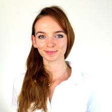 Teresa Boehm Hochkant gross