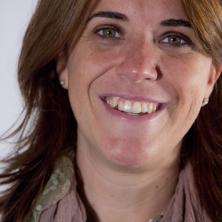 laura ordeix13