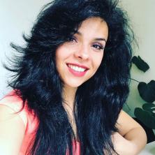 poza profil eu