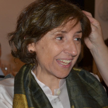 bruxelles esvd 2011 1