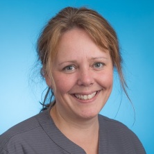 katarina varjonen